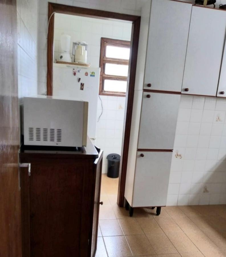Apartamento Campos Do Jordao Exterior photo